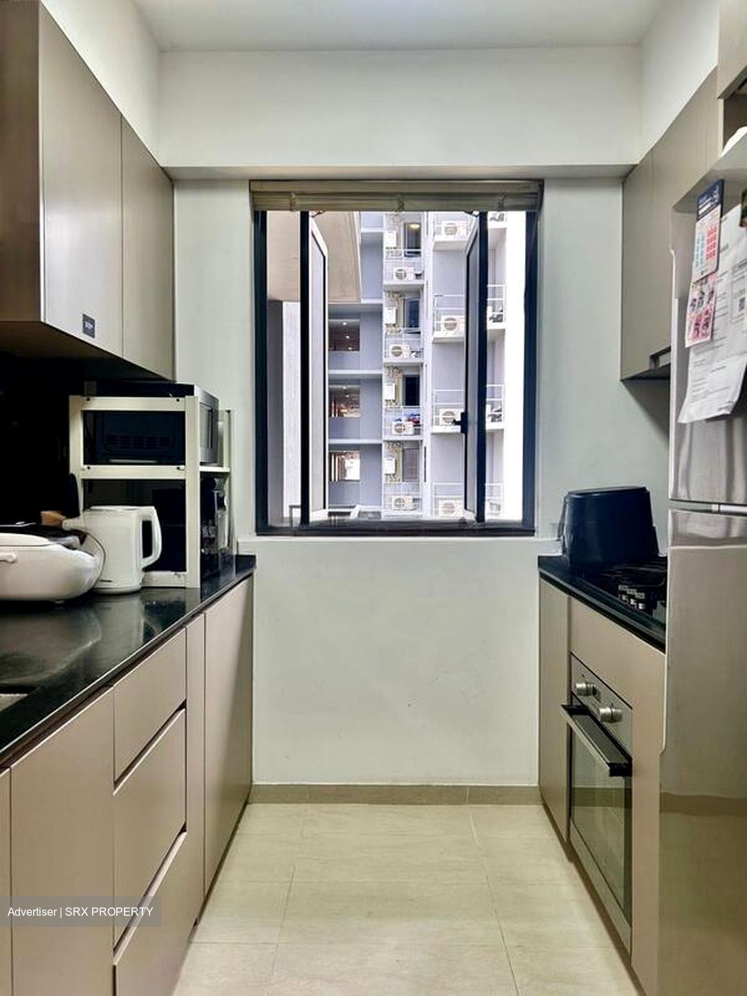 The Florence Residences (D19), Apartment #571744341
